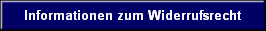 Widerruf