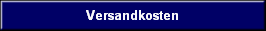 Versandkosten